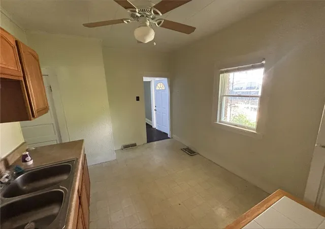 5th image of 119 Highland Ave, Avella, PA 15312 | MLS# 1763045