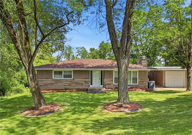 Homes for sale in Carroll Twp, PA | 1311 Wickerham Dr, Carroll Twp, PA 15063 | MLS# 1762775