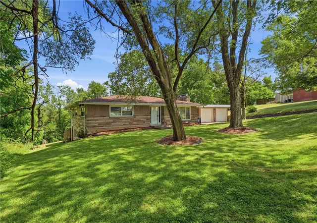 Homes for sale in Carroll Twp, PA | 1311 Wickerham Dr, Carroll Twp, PA 15063 | MLS# 1762775