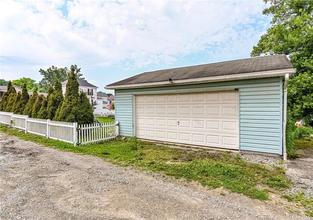 Homes for sale in North Huntingdon, PA | 1371 2nd Street, North Huntingdon, PA 15692 | MLS# 1762932