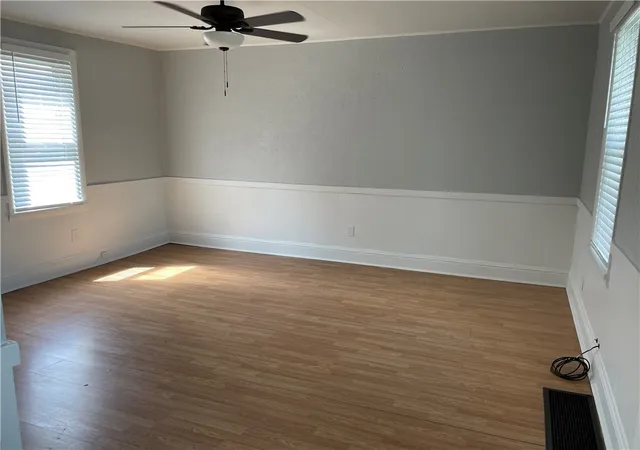3rd image of 519 Duquesne Ave, Canonsburg, PA 15317 | MLS# 1763065