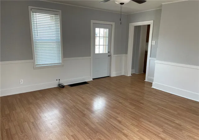 4th image of 519 Duquesne Ave, Canonsburg, PA 15317 | MLS# 1763065