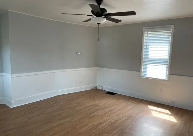 5th image of 519 Duquesne Ave, Canonsburg, PA 15317 | MLS# 1763065