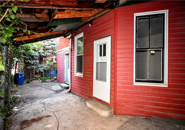 4th image of 100 S 14Th St, Pittsburgh, PA 15203 | MLS# 1763067