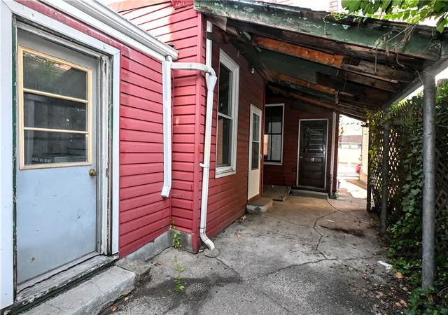 5th image of 100 S 14Th St, Pittsburgh, PA 15203 | MLS# 1763067