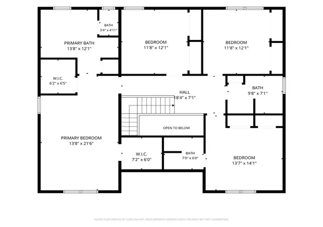 39th image of 114 Oakview Dr, Cranberry Township, PA 16066 | MLS# 1763068