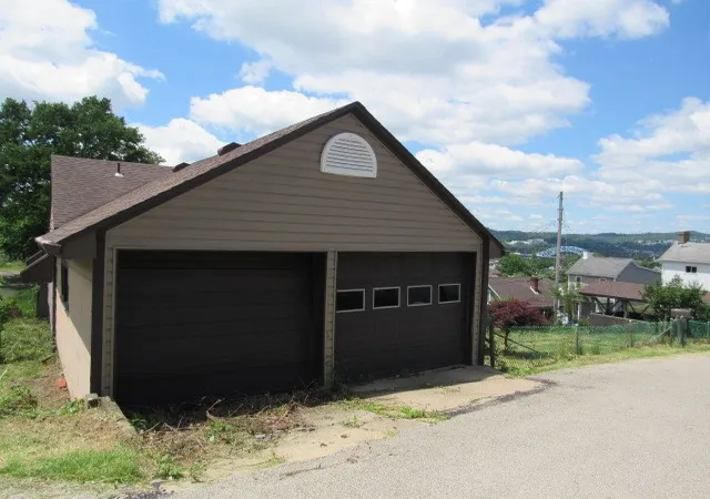 Homes for sale in Belle Vernon, PA | 26 Mulberry Street, Belle Vernon, PA 15012 | MLS# 1763070