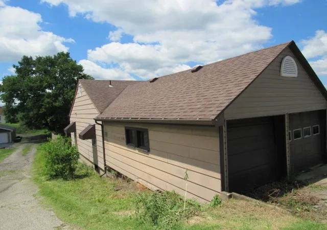 Homes for sale in Belle Vernon, PA | 26 Mulberry Street, Belle Vernon, PA 15012 | MLS# 1763070