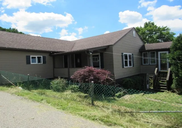 Homes for sale in Belle Vernon, PA | 26 Mulberry Street, Belle Vernon, PA 15012 | MLS# 1763070
