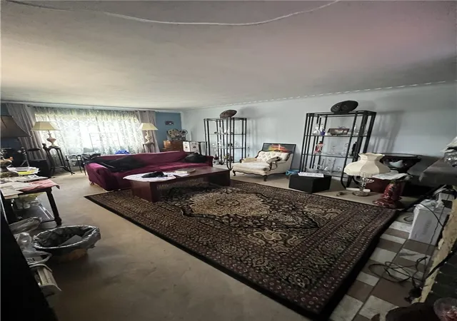 Photo 2 of Single family home for sale at 2920 Chester St, Mc Keesport, PA 15132 | MLS# 1761667 | Listing updated on 2026-07-21