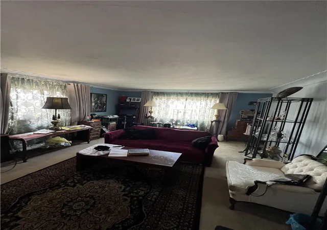 Photo 3 of Single family home for sale at 2920 Chester St, Mc Keesport, PA 15132 | MLS# 1761667 | Listing updated on 2026-07-21