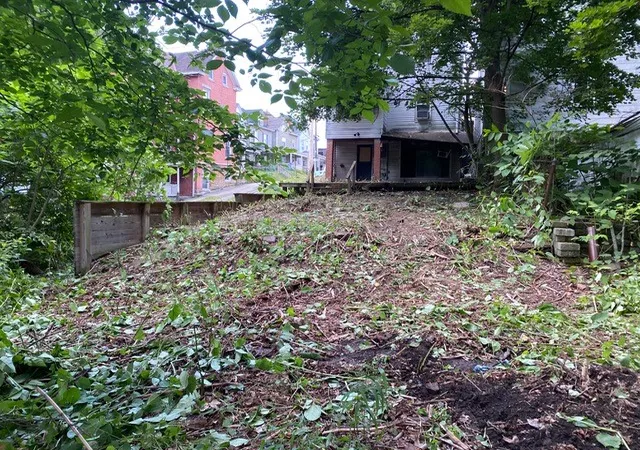 15th image of 111 Marie Ave, Avalon, PA 15202 | MLS# 1763073