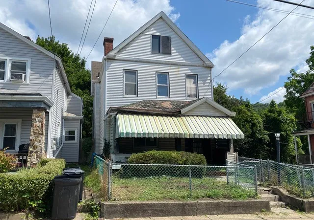 1st image of 111 Marie Ave, Avalon, PA 15202 | MLS# 1763073
