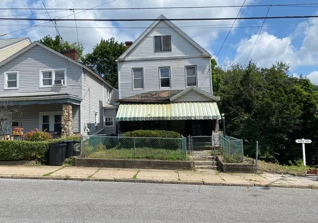 2nd image of 111 Marie Ave, Avalon, PA 15202 | MLS# 1763073