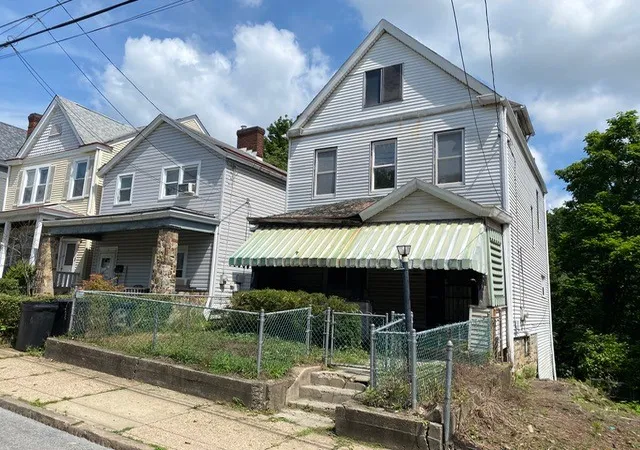 3rd image of 111 Marie Ave, Avalon, PA 15202 | MLS# 1763073