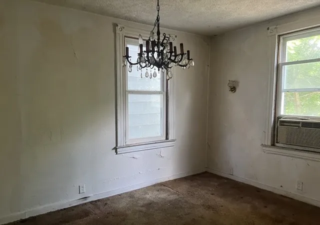 5th image of 111 Marie Ave, Avalon, PA 15202 | MLS# 1763073