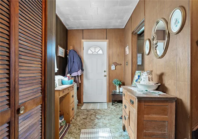 5th image of 192 Lawrence Ave, City Of Washington, PA 15301 | MLS# 1762730
