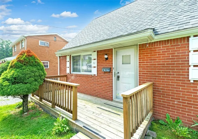 2nd image of 92 Stella Dr, Level Green, PA 15085 | MLS# 1762975
