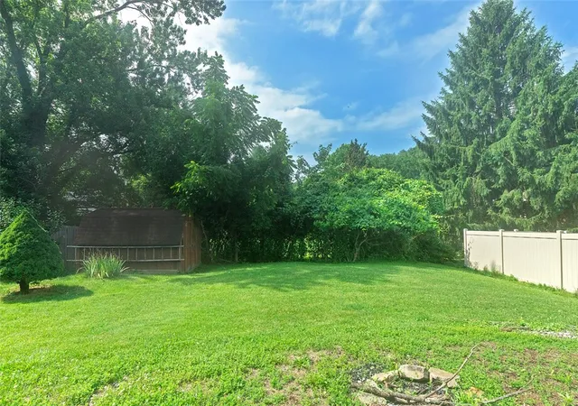 40th image of 92 Stella Dr, Level Green, PA 15085 | MLS# 1762975