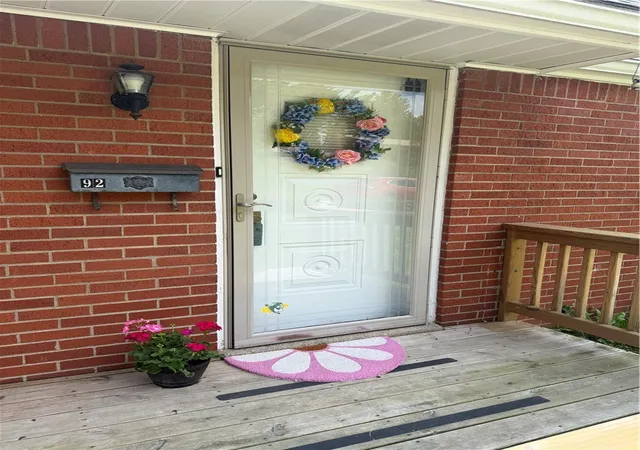 Photo 3 of Single family home for sale at 92 Stella Dr, Level Green, PA 15085 | MLS# 1762975 | Listing updated on 2026-08-04