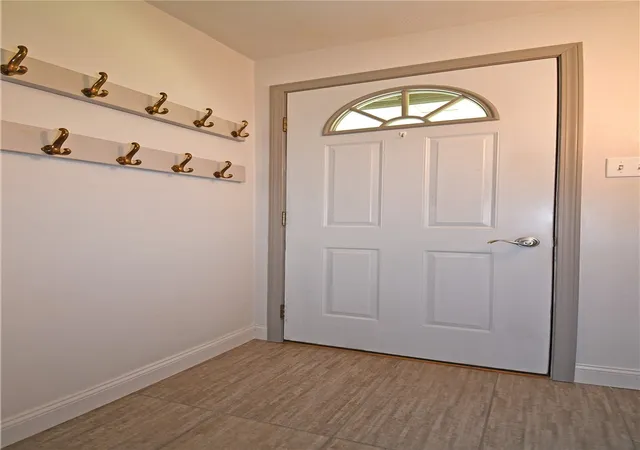 Photo 2 of Single family home for sale at 4017 Liberty Way, Lincoln Boro, PA 15133 | MLS# 1763094 | Listing updated on 2026-07-31