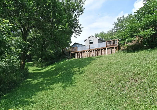 Photo 38 of Single family home for sale at 4017 Liberty Way, Lincoln Boro, PA 15133 | MLS# 1763094 | Listing updated on 2026-07-31