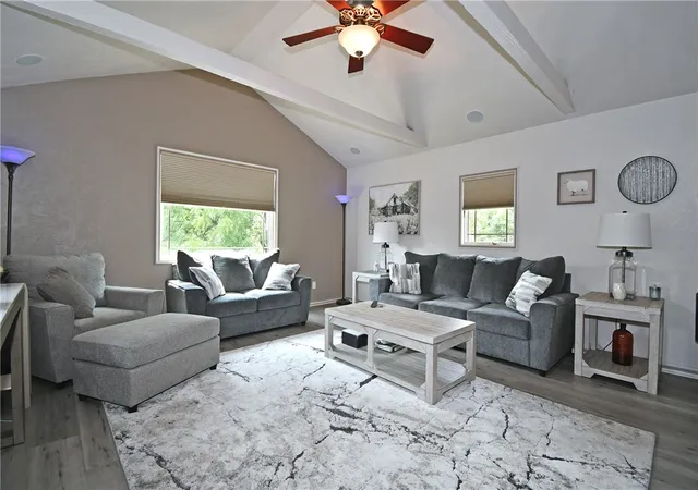Photo 3 of Single family home for sale at 4017 Liberty Way, Lincoln Boro, PA 15133 | MLS# 1763094 | Listing updated on 2026-07-31