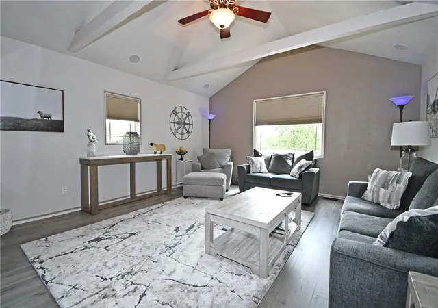 Photo 3 of Single family home for sale at 4017 Liberty Way, Lincoln Boro, PA 15133 | MLS# 1763094 | Listing updated on 2026-07-31