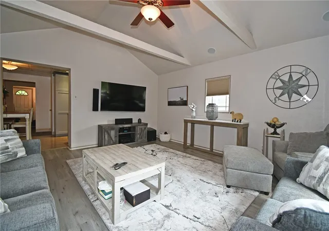Photo 4 of Single family home for sale at 4017 Liberty Way, Lincoln Boro, PA 15133 | MLS# 1763094 | Listing updated on 2026-07-31