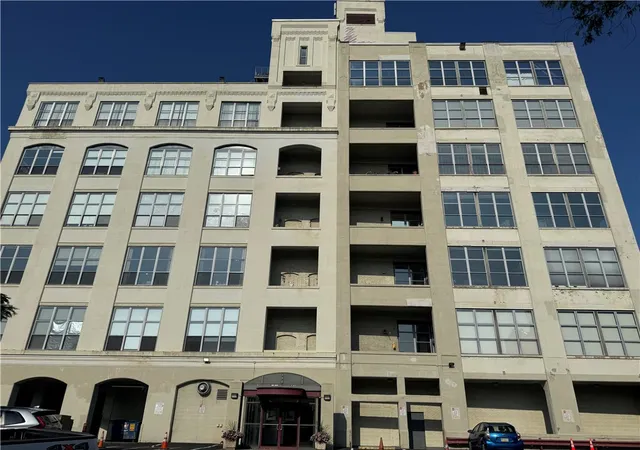 1st image of 5850 Centre Ave #411, Shadyside, PA 15206 | MLS# 1763012