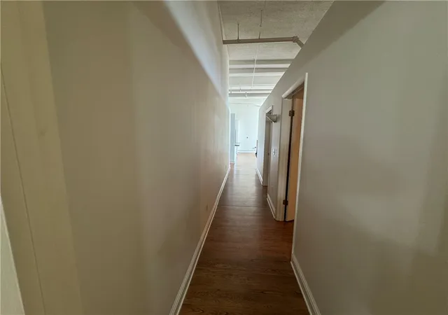 34th image of 5850 Centre Ave #411, Shadyside, PA 15206 | MLS# 1763012