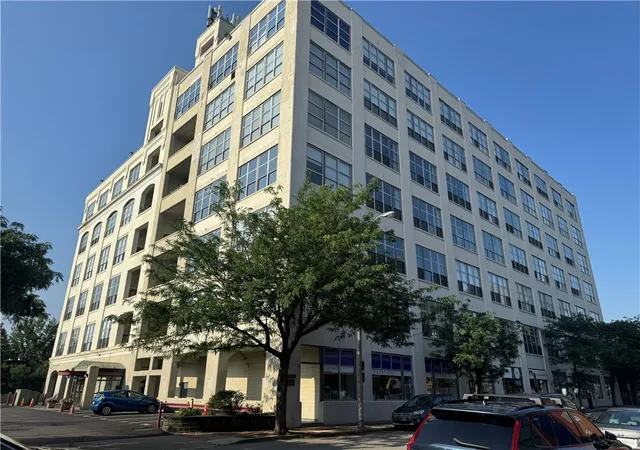 3rd image of 5850 Centre Ave #411, Shadyside, PA 15206 | MLS# 1763012