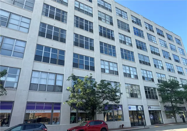 4th image of 5850 Centre Ave #411, Shadyside, PA 15206 | MLS# 1763012