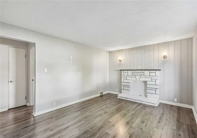 Homes for sale in North Strabane, PA | 143 Dicio St, North Strabane, PA 15317 | MLS# 1763042