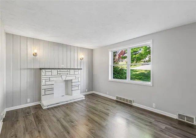Homes for sale in North Strabane, PA | 143 Dicio St, North Strabane, PA 15317 | MLS# 1763042