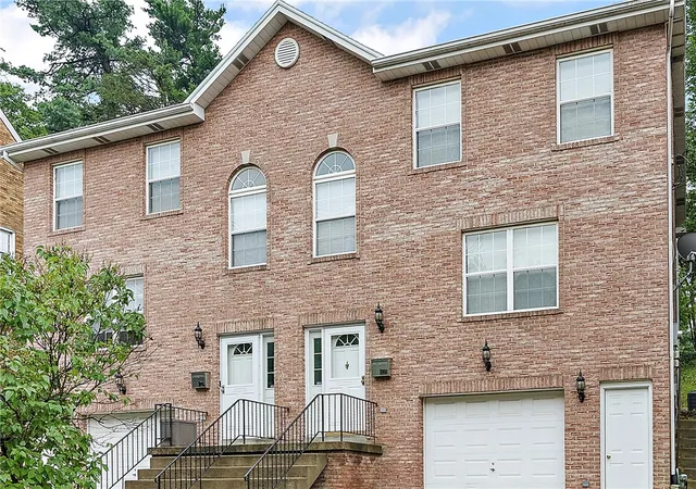 Photo 1 of Multi family home for sale at 1006 1008 Middletown Rd, Ingram, PA 15205 | MLS# 1762893 | Listing updated on 2026-07-31