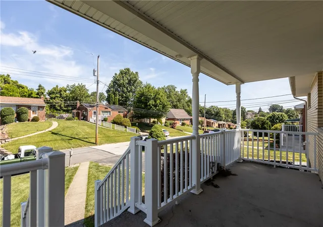 Homes for sale in Baldwin Twp, PA | 641 Judith Dr, Baldwin Twp, PA 15236 | MLS# 1763050