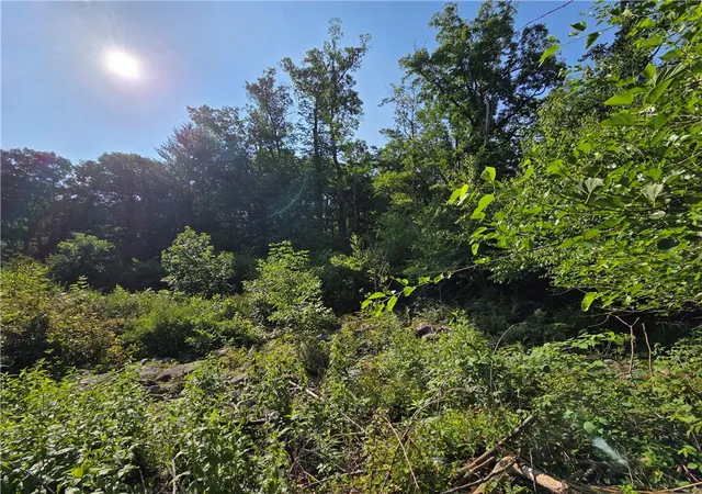 Homes for sale in Ligonier Twp, PA | 112 Orange Lane, Ligonier Twp, PA 15677 | MLS# 1763090