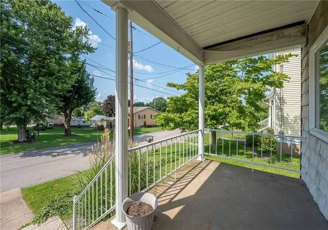 Homes for sale in Derry Boro, PA | 321 W Keeling Ave, Derry Boro, PA 15627 | MLS# 1762689
