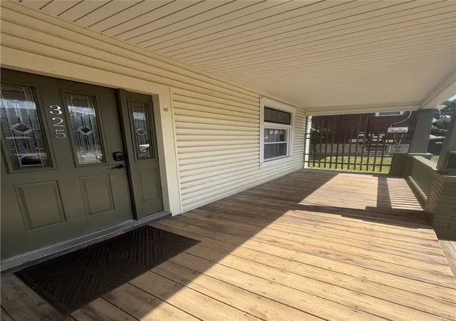 Homes for sale in Ross Twp, PA | 325 N Balph Ave, Ross Twp, PA 15202 | MLS# 1763111