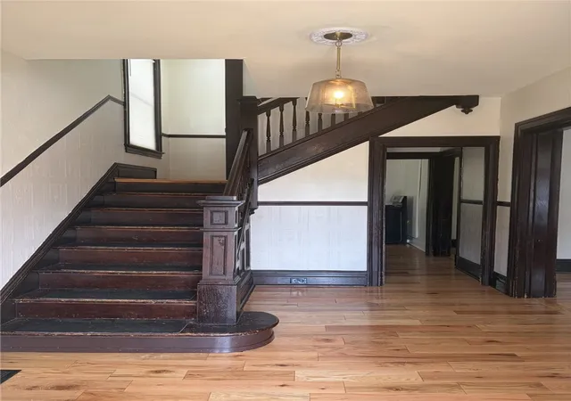 Homes for sale in Ross Twp, PA | 325 N Balph Ave, Ross Twp, PA 15202 | MLS# 1763111