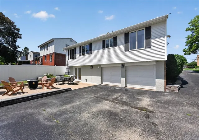 36th image of 34 Mohawk Dr, Greensburg, PA 15601 | MLS# 1763108