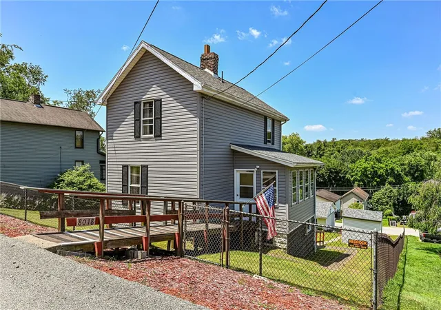 1st image of 8018 Hayward Street, Hempfield Twp, PA 15691 | MLS# 1762921