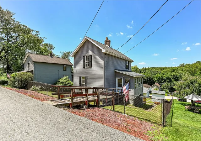 2nd image of 8018 Hayward Street, Hempfield Twp, PA 15691 | MLS# 1762921