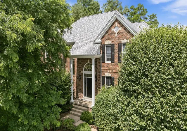 1st image of 131 Alaqua Dr, Sewickley, PA 15143 | MLS# 1763127