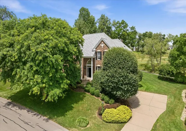 2nd image of 131 Alaqua Dr, Sewickley, PA 15143 | MLS# 1763127