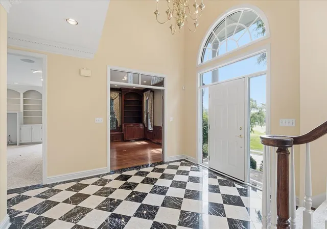 3rd image of 131 Alaqua Dr, Sewickley, PA 15143 | MLS# 1763127