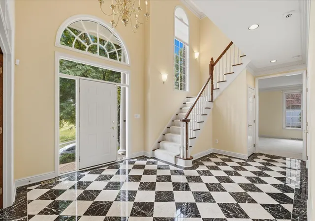 4th image of 131 Alaqua Dr, Sewickley, PA 15143 | MLS# 1763127
