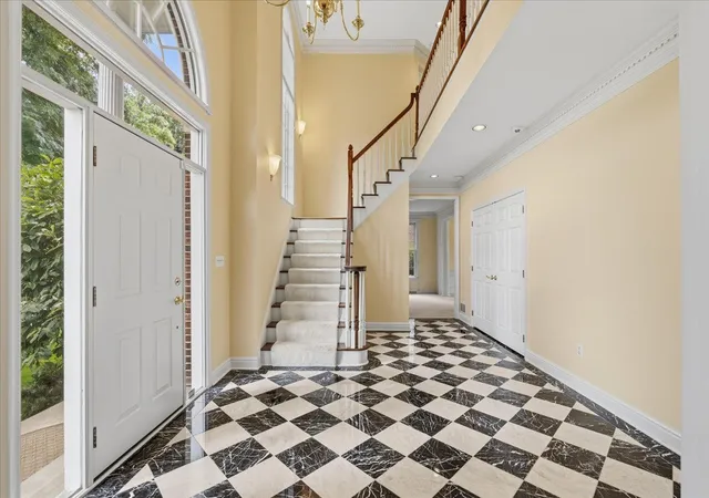 5th image of 131 Alaqua Dr, Sewickley, PA 15143 | MLS# 1763127