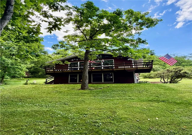 1st image of 1200 Menk Road, New Kensington, PA 15068 | MLS# 1762939